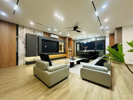 Bán cc thủy lợi tower, lê trọng tấn, la khê, hà đông, 8,x tỷ, 140m2, giá tốt