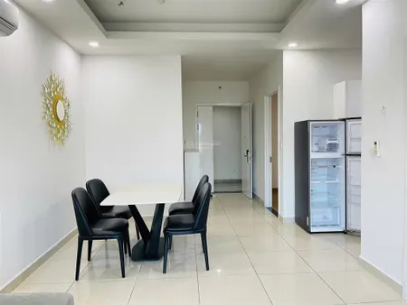 Bán căn hộ moonlight boulevard 2pn 2wc 80m2 giá 3,650 tỷ tặng hết nội thất. 0933 654 ***