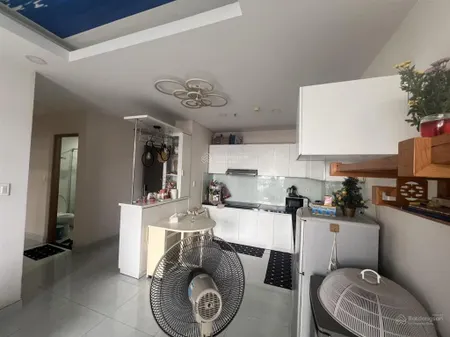 Cần bán gấp căn hộ jamona heights bùi văn ba 2pn 2wc 75m2 giá 4.7 tỷ. em tài 0343 190 ***