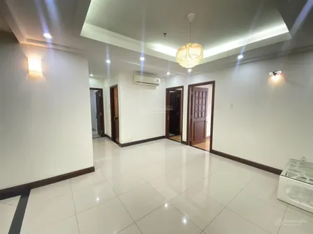 Bán căn hộ himlam riverside 103m2 view phố, sổ hồng sẳn giá 7.5tỷ 0937 781 ***