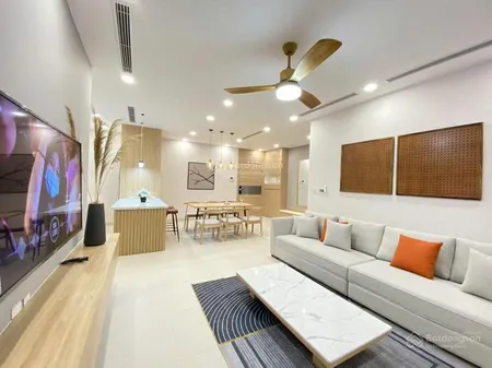 Hot. bán nhanh căn hộ cc cao cấp the zei, 91.5m2, 2pn, full đồ, tầng trung, sổ đỏ sẵn. nhỉnh 10 tỷ