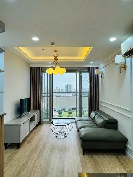 Bán scenic valley phú mỹ hưng, 71m2 giá7,4 tỷ, full nội thất đẹp, có ô xe hơi 0932 026 *** giang