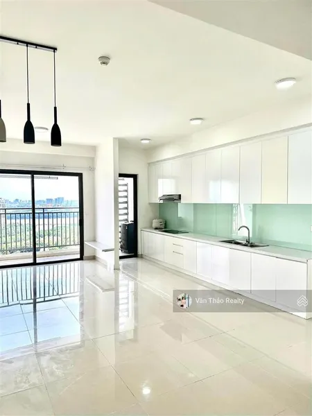 (diện tích lớn 96m2) căn hộ 3pn the sun avenue q2 view sông cực đẹp thuận tiện bao la tiện ích