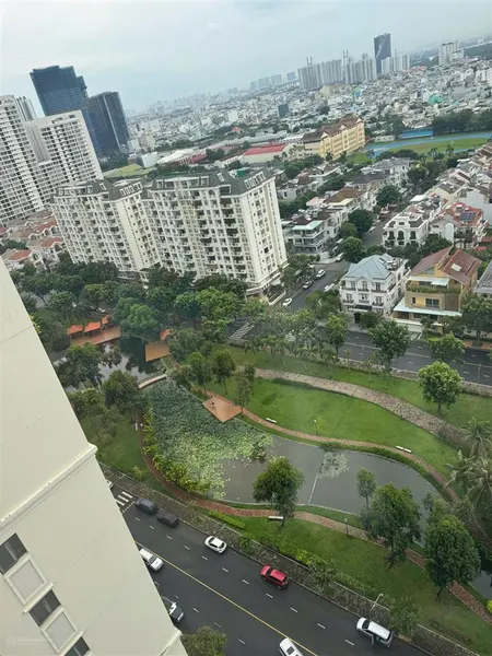 Nam phúc le jardin bán 12tỷ, 3 phòng ngủ, 2wc, đầy đủ nội thất. lainguyen 0903 892 ***