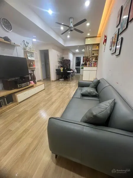Bán cc hh1 linh đàm, giá siêu hời 3,59 tỷ, 71m2, 2pn, 2wc, đầy đủ nội thất