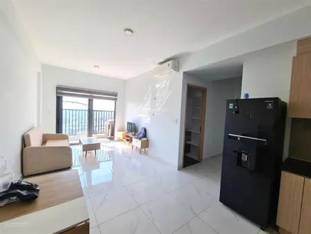 Hình ảnh + thông tin thật ch 52m2, 2,8 tỷ thương lượng sổ hồng sẵn đầy đủ nội thất.