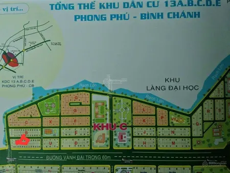 Bán gấp căn hộ green life kdc 13c mặt tiền nguyễn văn linh.căn góc 92m2 gồm 3ph 2wc.giá 2tỷ750 tl