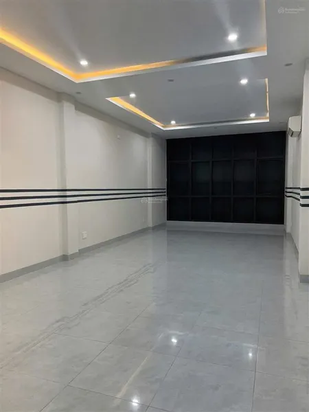Chính chủ cần bán nhà 3 tầng đường 29/3 hòa xuân vị trí đẹp, khu dân cư ổn định