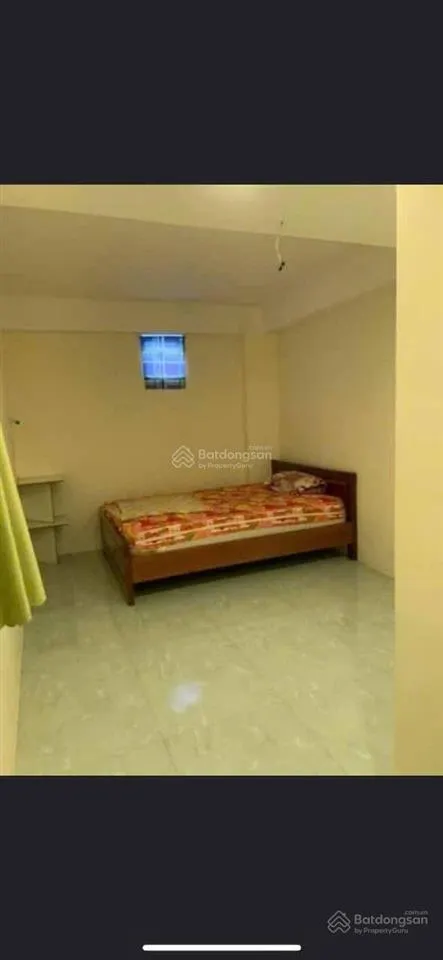 Bán căn hộ chung cư mường thanh ba làng phường bắc nha trang