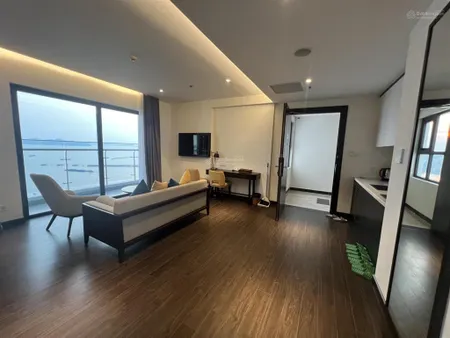 2n 2vs nhận nhà ở ngay, giá từ 4, xtỷ thôi ạ. sẵn sổ sang tên xem nhà 0936 585 ***