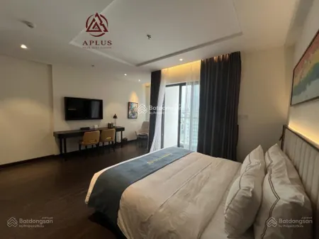 Studio rẻ nhất thị trường giá chỉ 1,5 tỷ tầng cao. sổ sẵn sang tên, nhận nhà ở ngay. 0936 585 ***