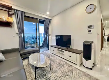 Chủ gửi bán chcc khang phú, dt 78m2 2pn, 2wc view q1, sổ hồng, giá tốt 3.1 tỷ 0899 874 *** mão