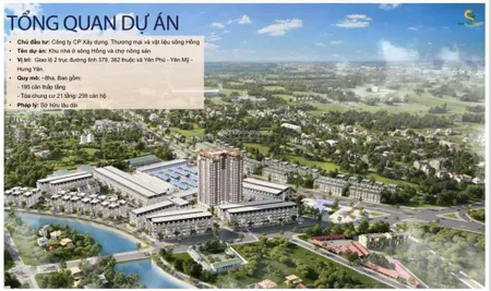 Chính chủ cần bán căn hộ 2 phòng ngủ 2 vệ sinh dự án sông hồng diamond city
