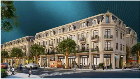 Chỉ 9tỷ sở hữu bds mặt biển đắt giá tại nha trang, vin homes peal bay cđt vin homes