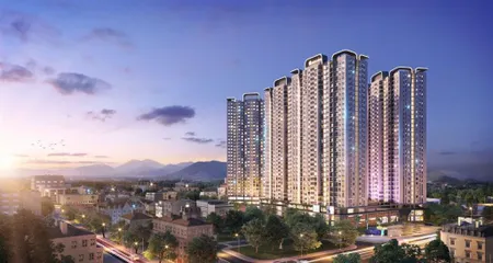 Bán căn hộ chung cư tại tecco elite city, 1,8 tỷ, 75,9 m2, hướng nam, giá tốt