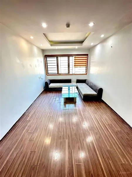 Bán cc tại bảo sơn complex, vinh, nghệ an, 3,3 tỷ, 90m2 chỉ với chính chủ