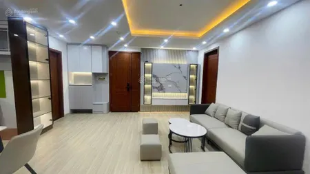Bán tập thể thành công mặt đường láng hạ sổ rộng giá chỉ 6 tỷ đầy đủ tiện ích và giao thông .