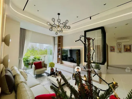 Chính chủ cần bán nhanh căn scenic valley, phú mỹ hưng, 100m2 3pn 2wc giá 9,4 tỷ 0947 800 ***