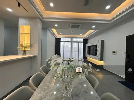Bán căn hộ hưng phúc,pmh q7 78m2, 2pn 2wc giá 7 tỷ 0947 800 *** em toản
