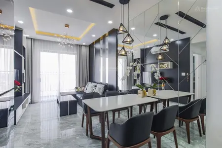 Bán nhanh ch wilton tower (2pn 68m2 6 tỷ). 0935 572 *** mạnh