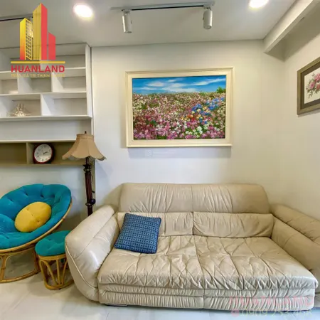 Chính chủ gửi bán nhiều căn 2pn 78m2 nội thất cơ bản tại kingdom 101, quận 10 giá chỉ từ 7 tỷ