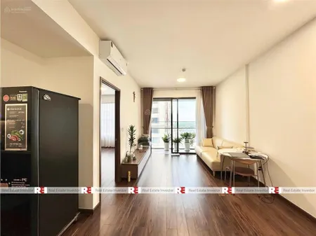 Chính chủ cần bán nhanh 2pn 2wc chung cư akari city | tầng thấp giá 4,4tỷ sổ sẵn công chứng ngay