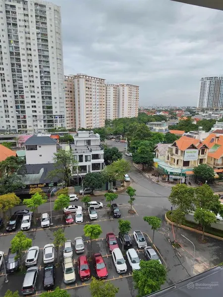 Giỏ hàng căn hộ studio gateway vũng tàu. giá 2ty45. ms. thuỳ 0941 378 *** chuyên căn hộ gateway