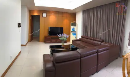 Sốc chung cư cao cấp 3 phòng ngủ splendora 150m2, chỉ 66 triệu/m2 đẹp rẻ nhất khu vực