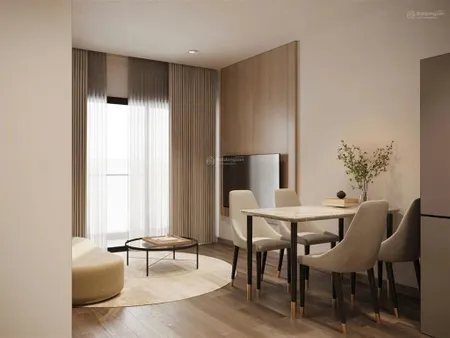 Nhà ở xã hội vin tràng cát, chỉ bỏ vốn 360tr là sở hữu ngay căn 2n, nhận hỗ trợ hồ sơ miễn phí.