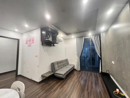 Rẻ nhất thị trường căn hộ tại hoàng huy grand tower hoàng huy 37 tầng giá 2,2 tỷ. 0363 931 ***