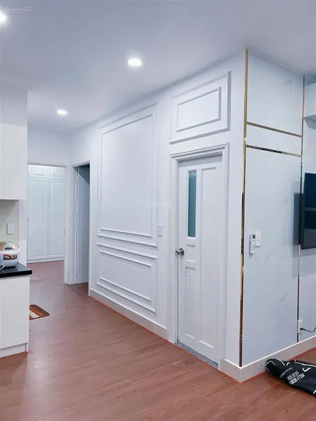 Thấp tầng căn hộ 79m2 full nt sịn chủ ở kỹ cần bán 4,33 tỷ tl trực tiếp khi xem nhà hỗ trợ vay