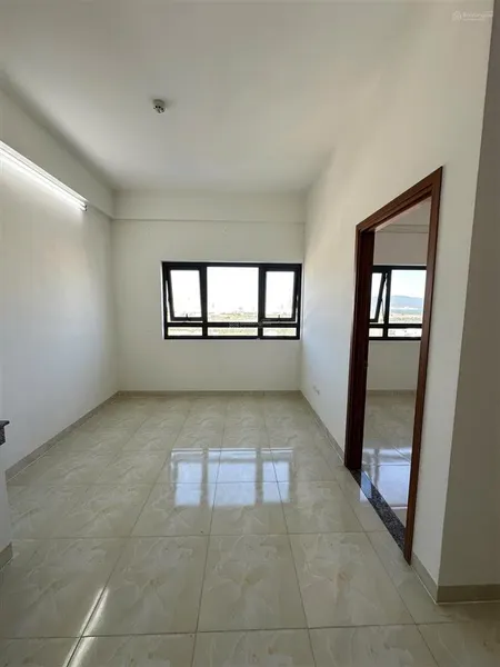 Bán gấp căn hộ 2pn ssh09 tầng cao thoáng mát giá tốt 1,795 tỷ