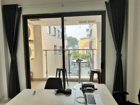 Bán căn hộ chung cư khang phú tân phu, dt 78m2 2pn 2wc giá 3,2 tỷ, sổ 0907 909 *** hùng
