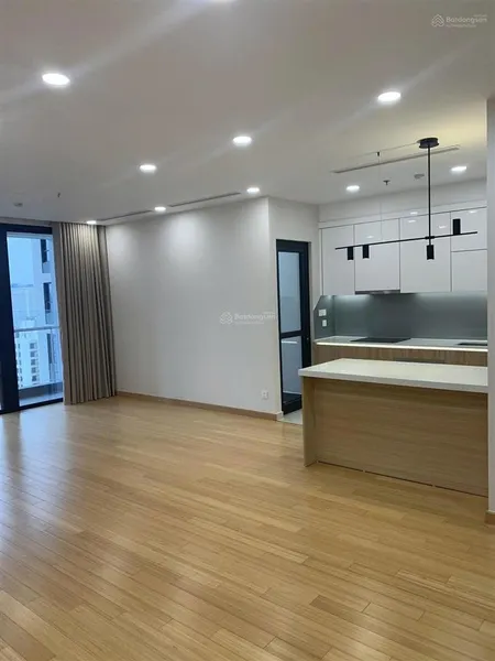 Căn 3 ngủ rẻ nhất chung cư the zei, diện tích 108m,giá 11 tỷ, sẵn sổ full đồ nội thất, 0989 526 ***