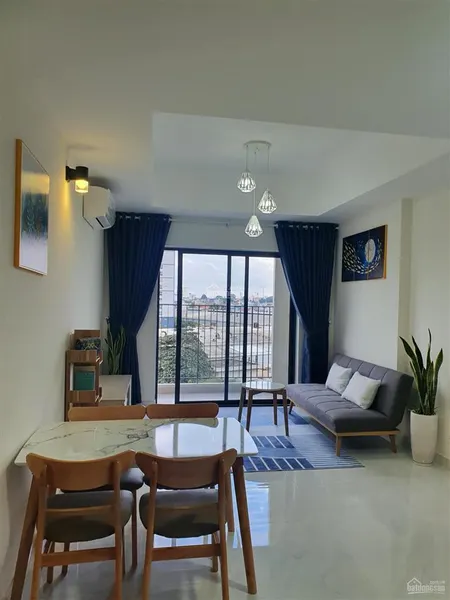 Nhanh tay chốt ngay 2pn 2wc centum wealth 4.3 tỷ 70m2 có hđmb, căn rộng 0939 720 ***