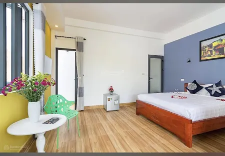Chào bán villa biển tân thành/ an bàng hội an.