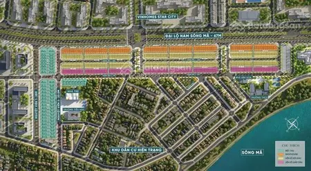 Nhà 5 tầng mới xây sổ sang tên dự án central riverside 0961 979 ***