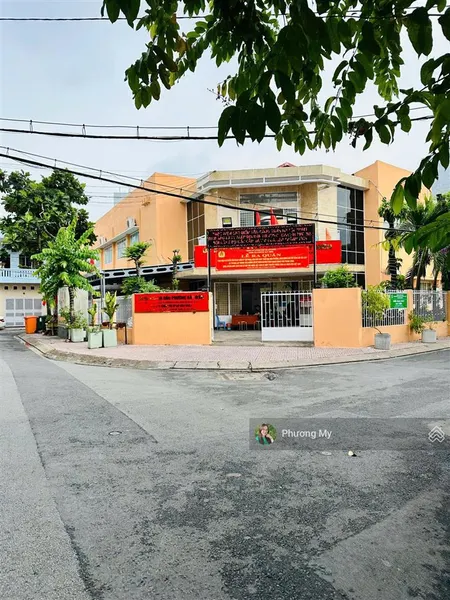 [siêu phẩm] bán gấp nhà ngay metro lý thường kiệt bảy hiền, lạc long quân 2 tầng chỉ 11.9 tỷ
