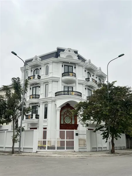 Bán căn liền kề tasco xuân phương giá chỉ từ 17,8 tỷ. 0971 797 ***