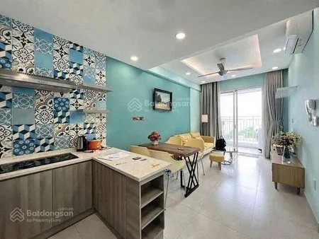 Bán căn hộ the botanica , 2pn, 1wc , 57m2 , giá 4 tỷ 650, bao hết , 0908 435 *** xem nhà
