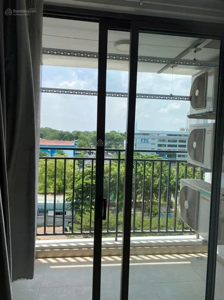 Bán căn hộ botanica premier tân bình , 69m2, 2pn 2wc giá 6ty2 ( bao sổ ) 0933 481 ***