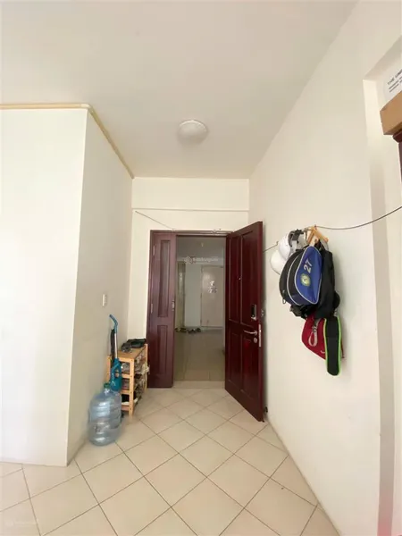 Bán căn hộ conic garden, 2,8 tỷ, 76m2, 2pn, 2wc tại nguyễn văn linh, phong phú, bình chánh