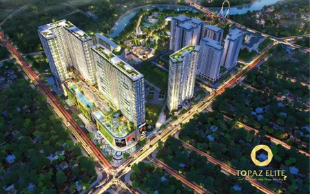 85m2m2 (góc) topaz p4 q8 chủ cần tiền ra gấp (4.260 tỷ xem nhà thực tế)