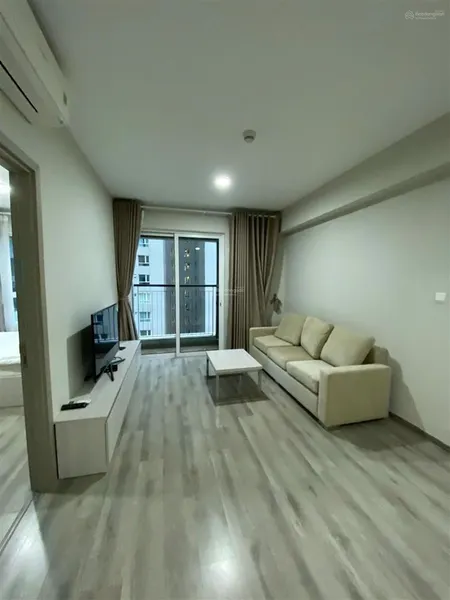 (góc độc quyền) tìm mua căn hộ 2pn (76m2), slot xe, hướng đn với 6.9 tỷ (có thương lượng)
