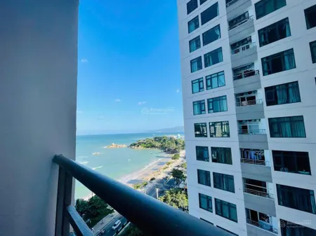 Bán căn mường thanh viễn triều nha trang giá 2.980 tỷ 0905 976 *** linh