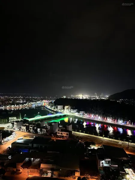 Nhà chính chủ 64m2 , sổ hợp pháp, nhà mua để ở nhưng gia chủ chưa ở và đi nước ngoài nên bán lại