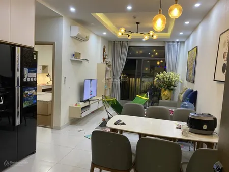 Căn 2pn2wc70m2 thiết kế siêu rộng rãi. full nội thất cực kì đẹp giá 5.1 tỷ bao thuế phí