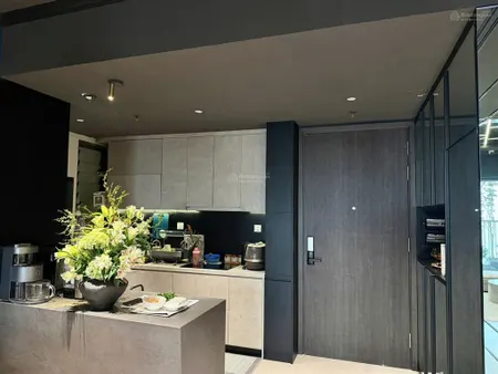 Bán căn 3pn mẫu c 91m2 hướng mát tại cc park kiara parkcity hà nội giá tốt nhất. 0968 450 ***