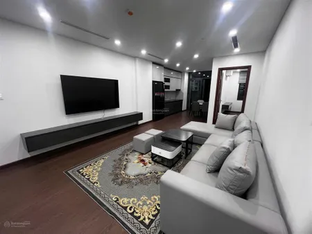 Bán căn hộ 2 ngủ + 1 đầy đủ đồ chung cư prime tháp đôi thái nguyên 0388 985 ***