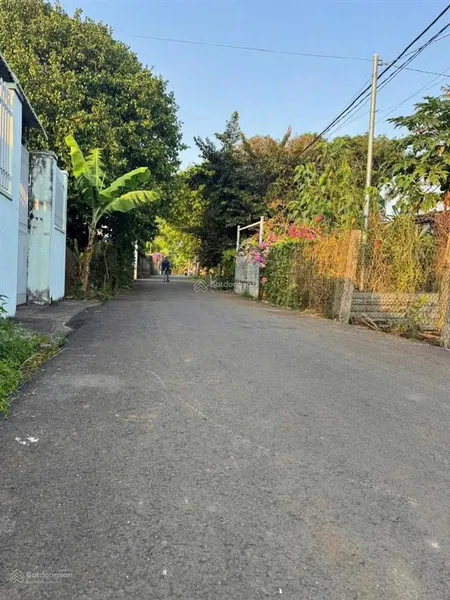 Bán nhà cấp 4, hoà long, tp bà rịa